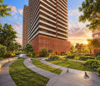 Max Estate 360 Sector 36A - Amenities