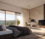 Sobha City  - Sample Flat Image