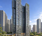 CCI Rivali Park 2 Skyleap  - Amenities