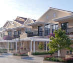 Sobha Galera Raghuvanahalli - Amenities