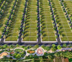 Sattva Ekatra Doddaballapur - Amenities