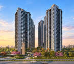 Sattva Aangane Bandapura - Project Images