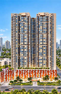 Godrej Bliss