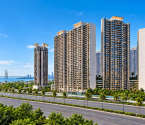 Raymond Mahim Mahim - Amenities