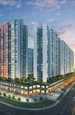 Kolte Patil Life Republic