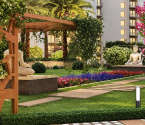 Amrapali O2 Valley - Amenities