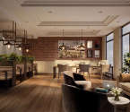 Sobha Manhattan Towers Yadavanahalli - Amenities