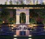 Sobha Manhattan Towers Yadavanahalli - Amenities