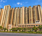 Ajnara Homes - Project Images