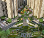 Brigade Orchards Devanahalli - Amenities