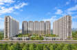 Dosti Greenscapes