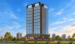 One Akshar