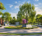 DTC Embassy Villa  - Amenities