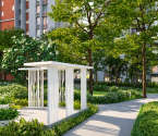 DTC Sojon Joka - Amenities