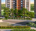 DTC Sojon Joka - Amenities