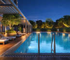 Bricks & Milestones Solcrest Rampura - Amenities