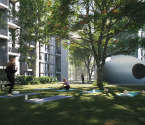 Bricks & Milestones Earthscape  - Amenities