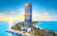 Danube Shahrukhz Residences