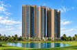 L&T Sector 86