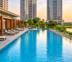 L&T Sector 86  - Amenities