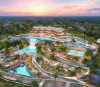 HOABL Blue Zone Mumbai Neral - Amenities