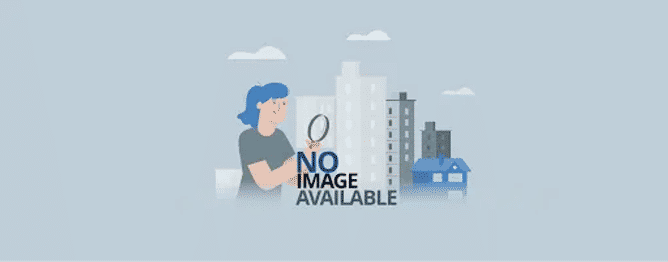 Brigade Bhuwalka Icon Whitefield - Floor plan Commercial Office 29999 Sq.ft