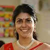 Priya Deshmukh