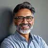 Anuraj Banerjee