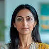 Ritika Gala