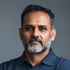 Ashok Shukla