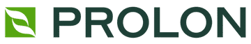 Prolon - Sponsor