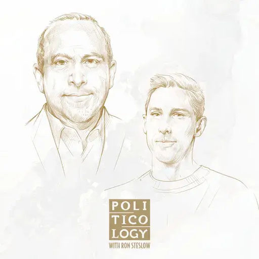 Politicology: Drawing Democracy: Part 1—Redistricting in America-