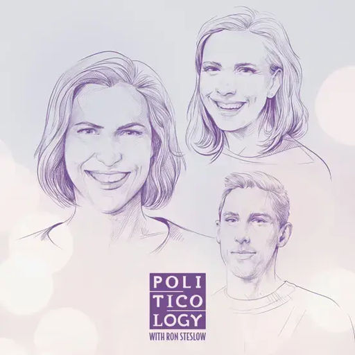 Politicology: Combatting Vaccine Skepticism- The Weekly Roundup