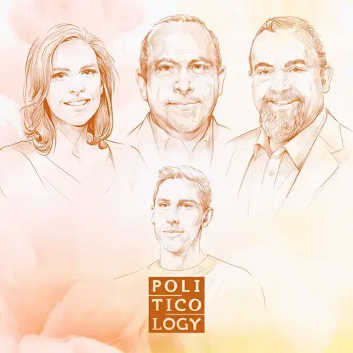 Politicology: Domestic Terror Threat- The Weekly Roundup