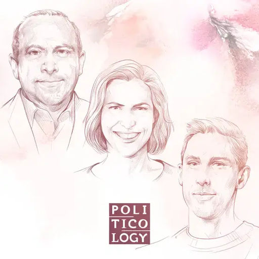 Politicology: Venmo-tional Baggage- The Weekly Roundup