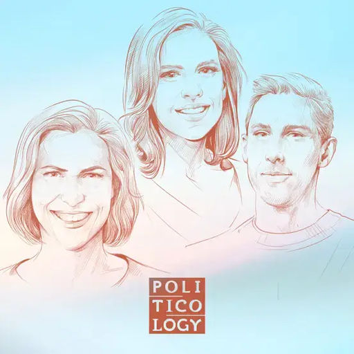 Politicology: White Supremacy Caucus- The Weekly Roundup
