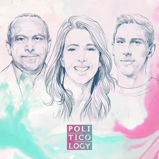 Politicology: Knock Knock Knocking Down Rudy’s Door- The Weekly Roundup