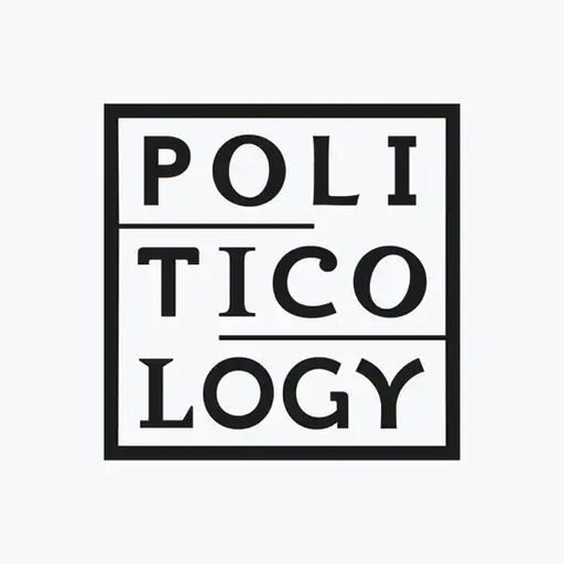 Politicology: An Eye On Elise Stefanik—Enemies of Democracy-
