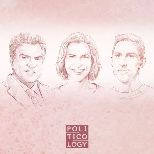 Politicology: “No Trust, No Truth”- The Weekly Roundup