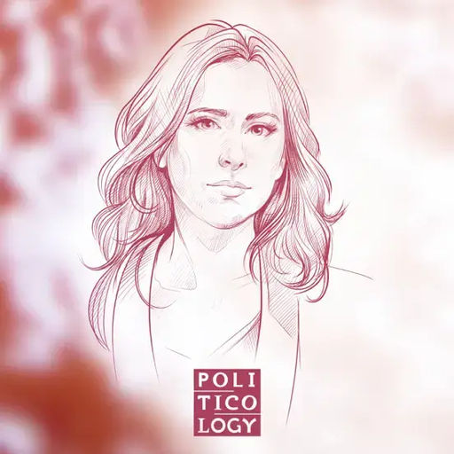 Politicology: Katie Hill on Revenge Porn, Cancel Culture, and Redemption- Katie Hill