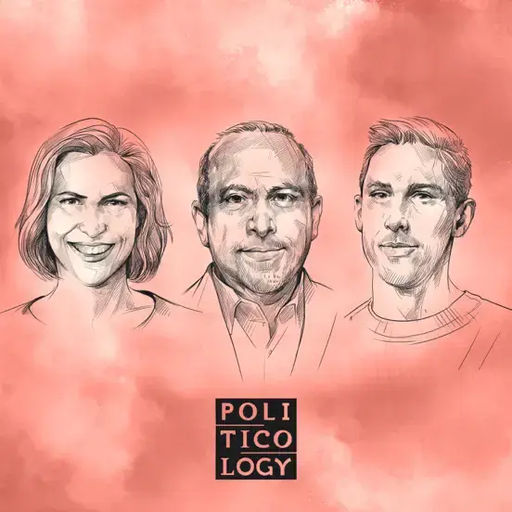Politicology: “Shame and Ostracization”- The Weekly Roundup