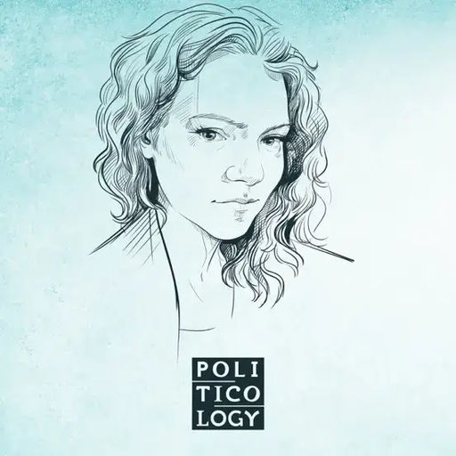 Politicology: Submarines, German Elections, and Biden’s Speech at the U.N. — A Global Power Q&A with Molly McKew-