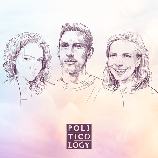 Politicology: The Coup In Progress - The Weekly Roundup