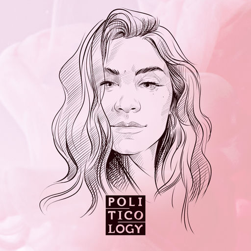 Politicology: Encore: January 6 through a Photographer’s Lens-
