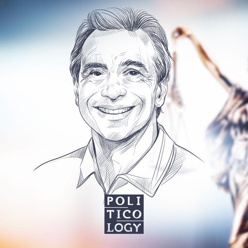 Politicology: The Cases of the Coup- Michael Zeldin