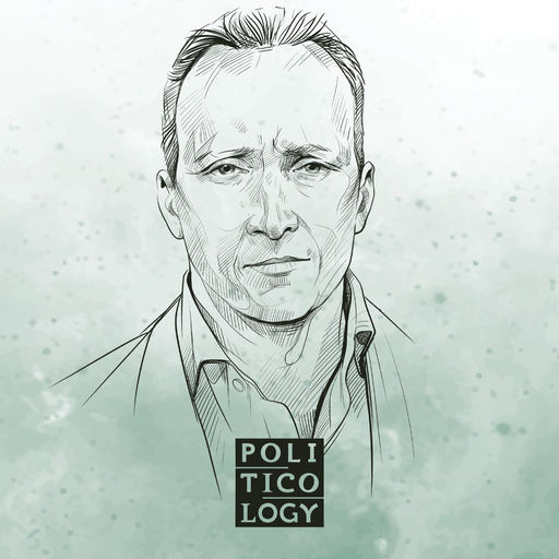 Politicology: “Little Liars Everywhere” — Part 1- David Becker