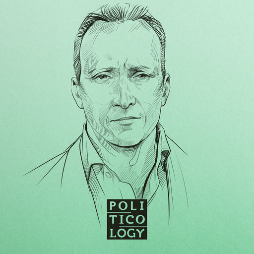 Politicology: Little Liars Everywhere—Part 2- David Becker
