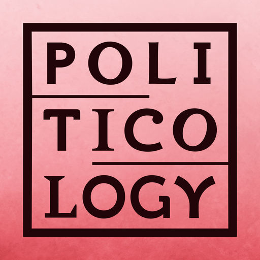 Politicology: Emergency Pod: Russia Invades Ukraine -