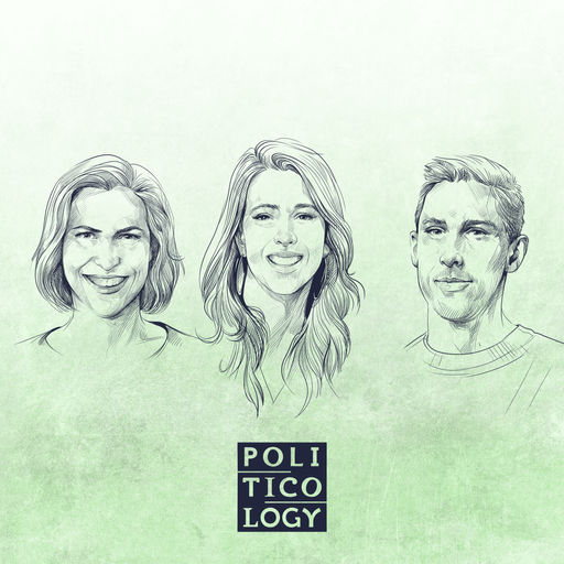 Politicology: 19 Empty Beds- The Weekly Roundup