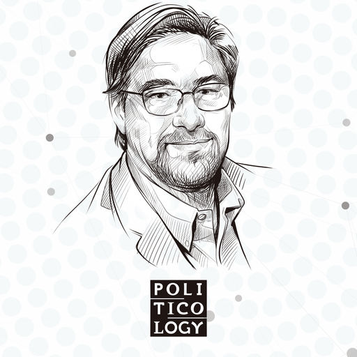 Politicology: Encore: Our Own Worst Enemy—Part 1-